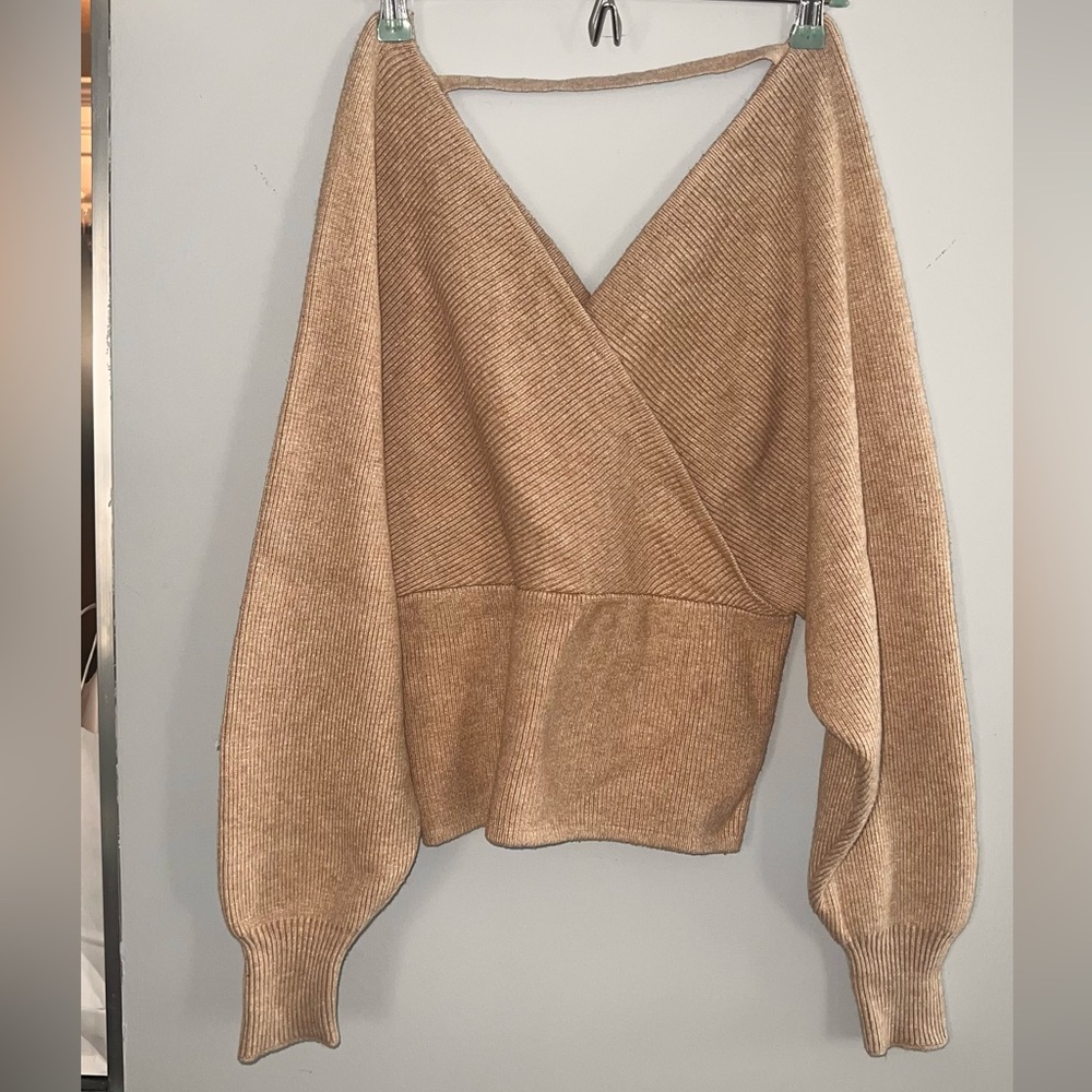 New - Picture 2 of 2